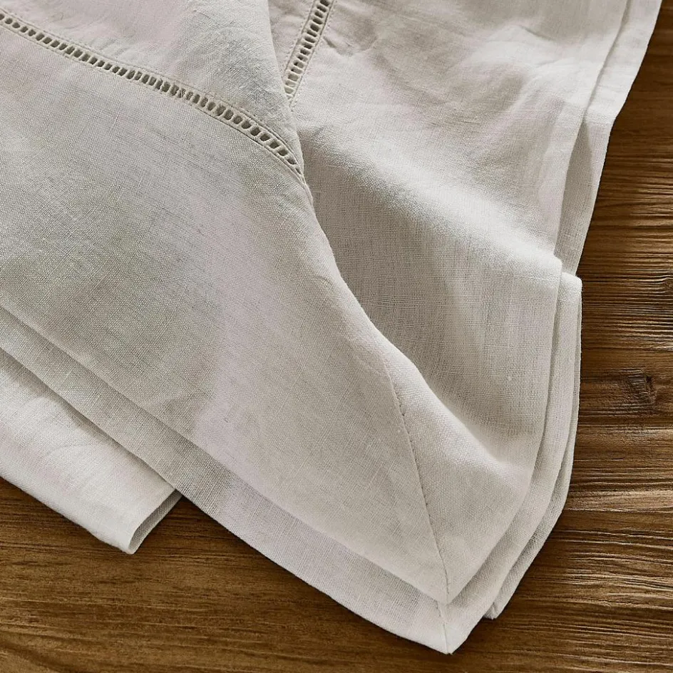 LOBERON Tischwäsche|Tischwäsche-Tischdecke Covent Garden