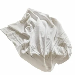 LOBERON Tischwäsche|Tischwäsche-Tischdecke Ellingford