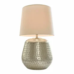 Tischlampen|Tischlampen^LOBERON Tischlampe Blancos