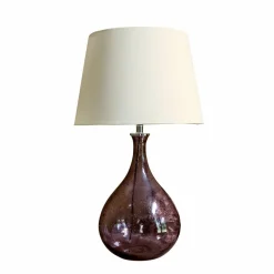 Tischlampen|Tischlampen^LOBERON Tischlampe Calandor