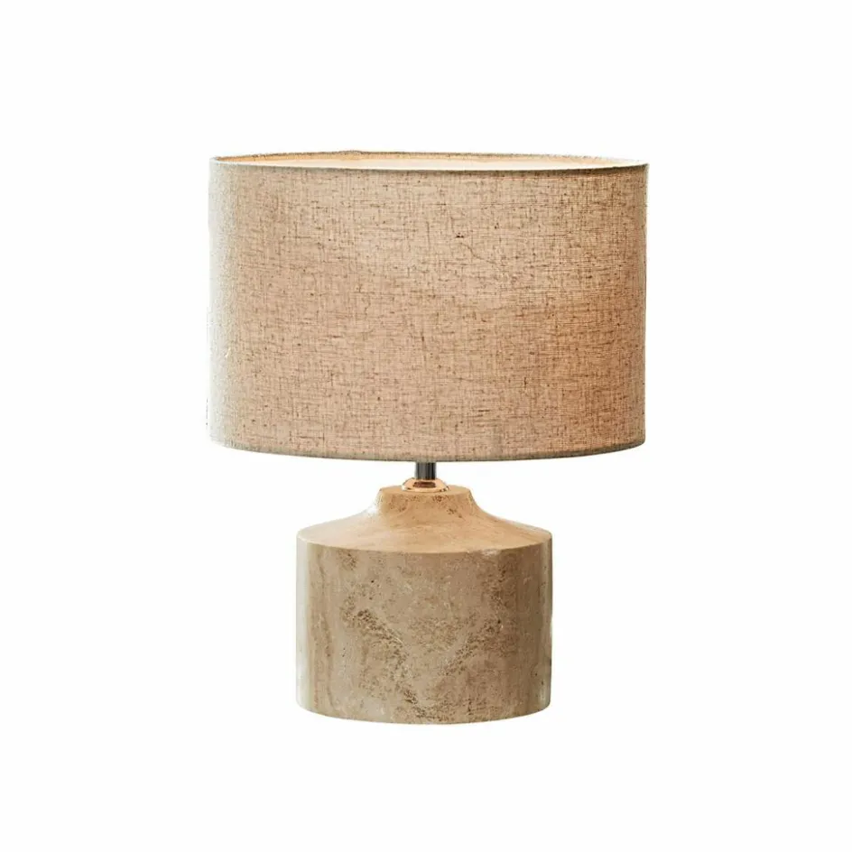 Tischlampen|Tischlampen^LOBERON Tischlampe Caleneuve