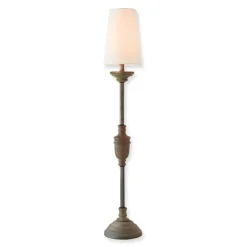 Tischlampen|Tischlampen^LOBERON Tischlampe Caylus