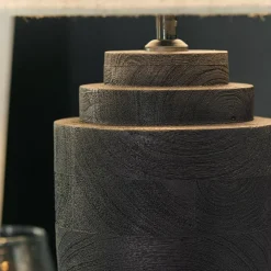 Tischlampen|Tischlampen^LOBERON Tischlampe Daphielle