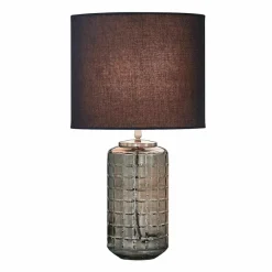 Tischlampen|Tischlampen^LOBERON Tischlampe Eldarion