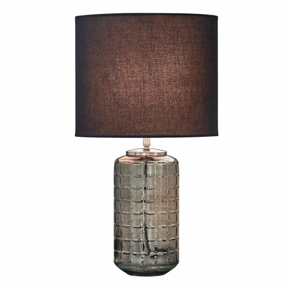 Tischlampen|Tischlampen^LOBERON Tischlampe Eldarion