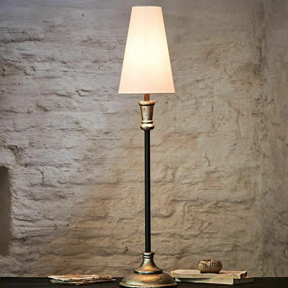 Tischlampen|Tischlampen^LOBERON Tischlampe 2er Set Obsonville