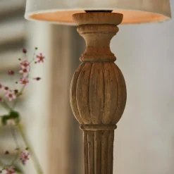 Tischlampen|Tischlampen^LOBERON Tischlampe 2er Set Tori