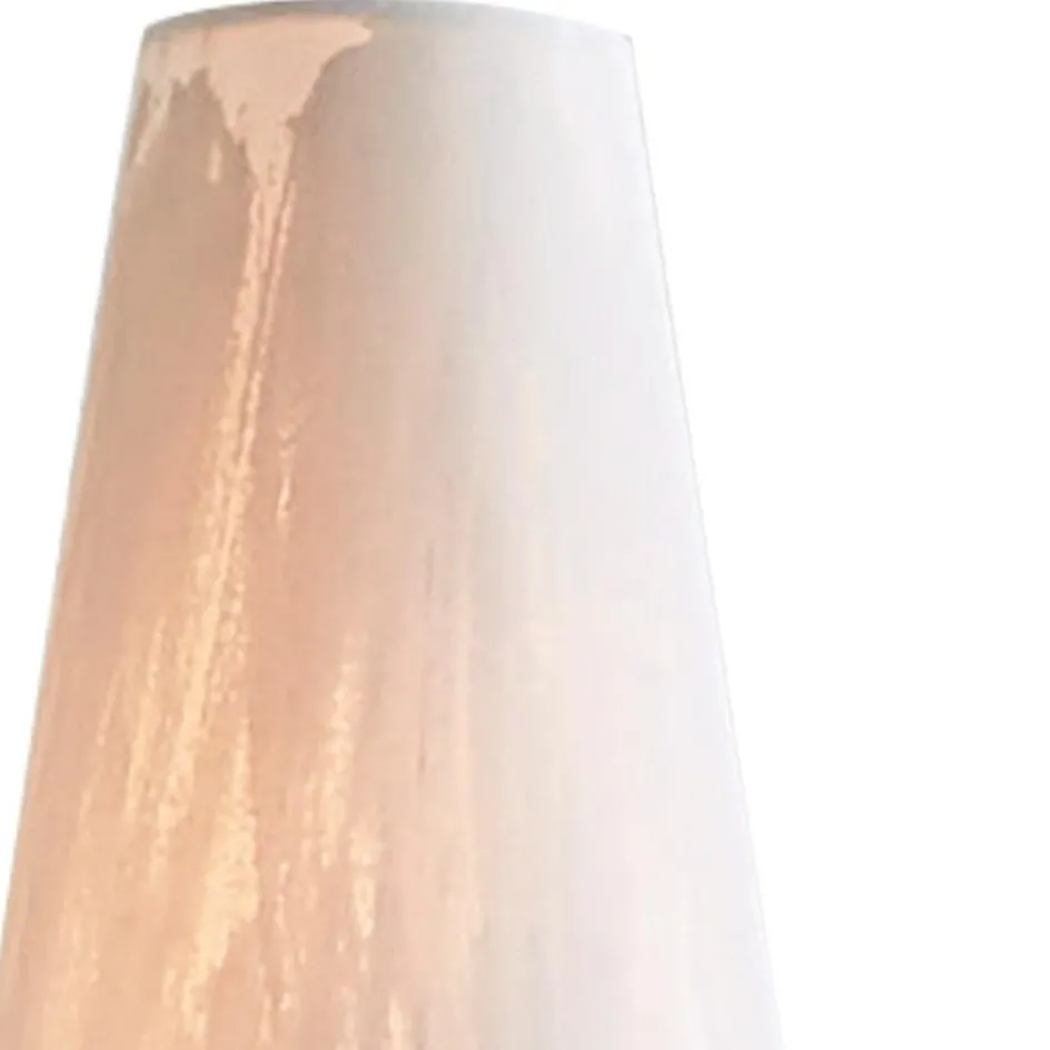 Tischlampen|Tischlampen^LOBERON Tischlampe 2er Set Tori