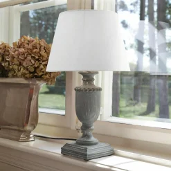 Tischlampen|Tischlampen^LOBERON Tischlampe Fairland