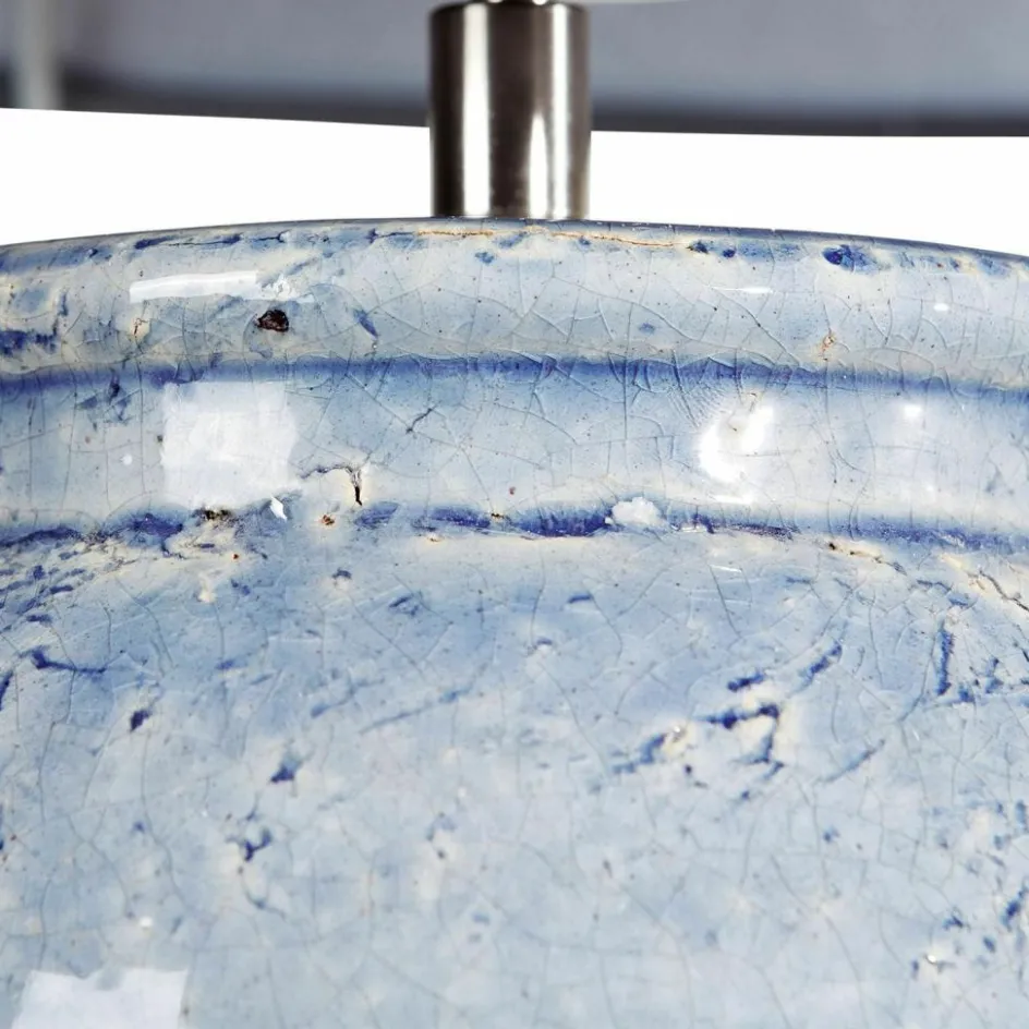 Tischlampen|Tischlampen^LOBERON Tischlampe Manly