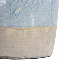 Tischlampen|Tischlampen^LOBERON Tischlampe Manly