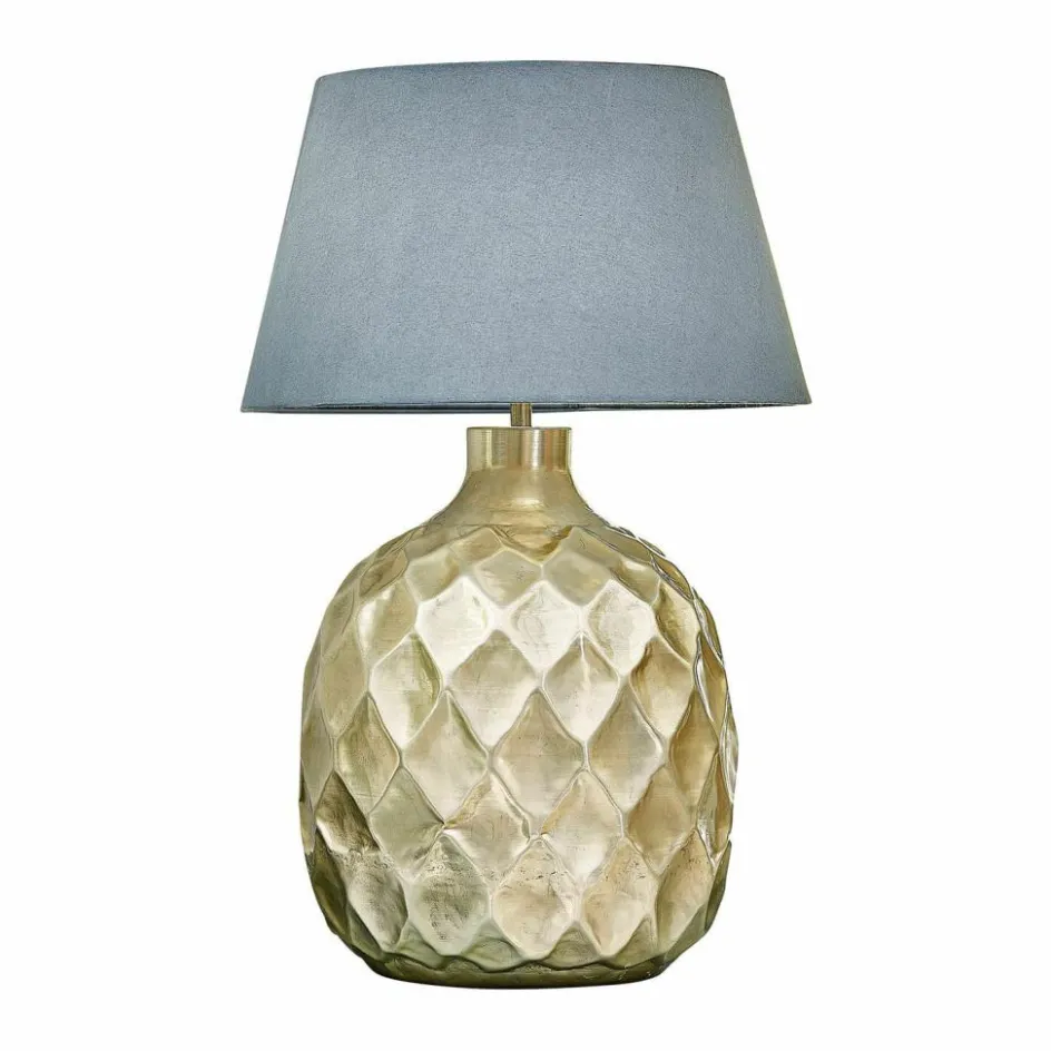 Tischlampen|Tischlampen^LOBERON Tischlampe Maricot