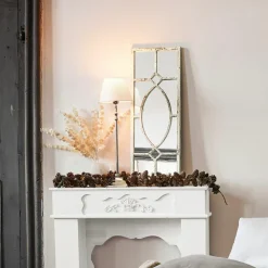 Tischlampen|Tischlampen^LOBERON Tischlampe Mayfair