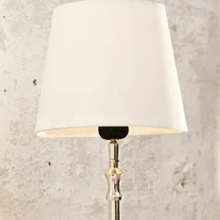 Tischlampen|Tischlampen^LOBERON Tischlampe Mayfair