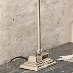 Tischlampen|Tischlampen^LOBERON Tischlampe Mayfair