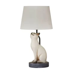 Schlafplätze & Möbel|Accessoires Für Haustiere^LOBERON Tischlampe Ormeya