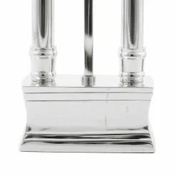 Tischlampen|Tischlampen^LOBERON Tischlampe Pantin