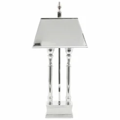 Tischlampen|Tischlampen^LOBERON Tischlampe Pantin