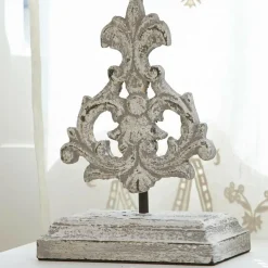 Tischlampen|Tischlampen^LOBERON Tischlampe Poème