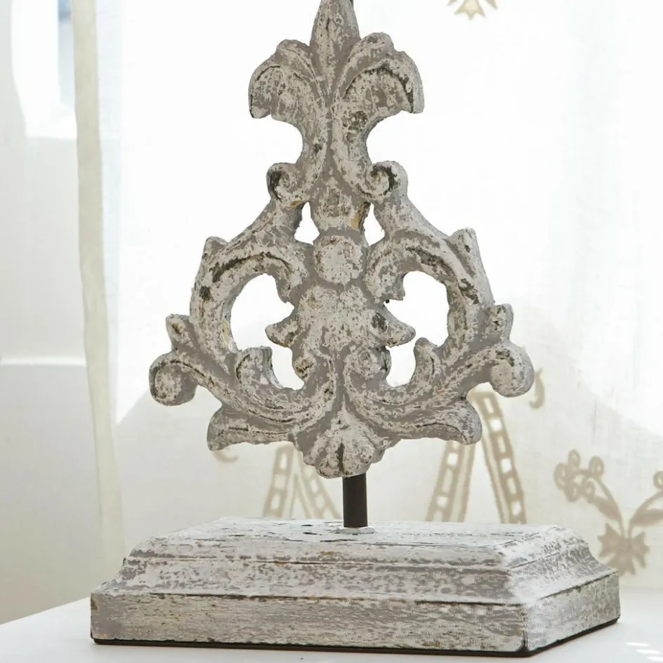 Tischlampen|Tischlampen^LOBERON Tischlampe Poème