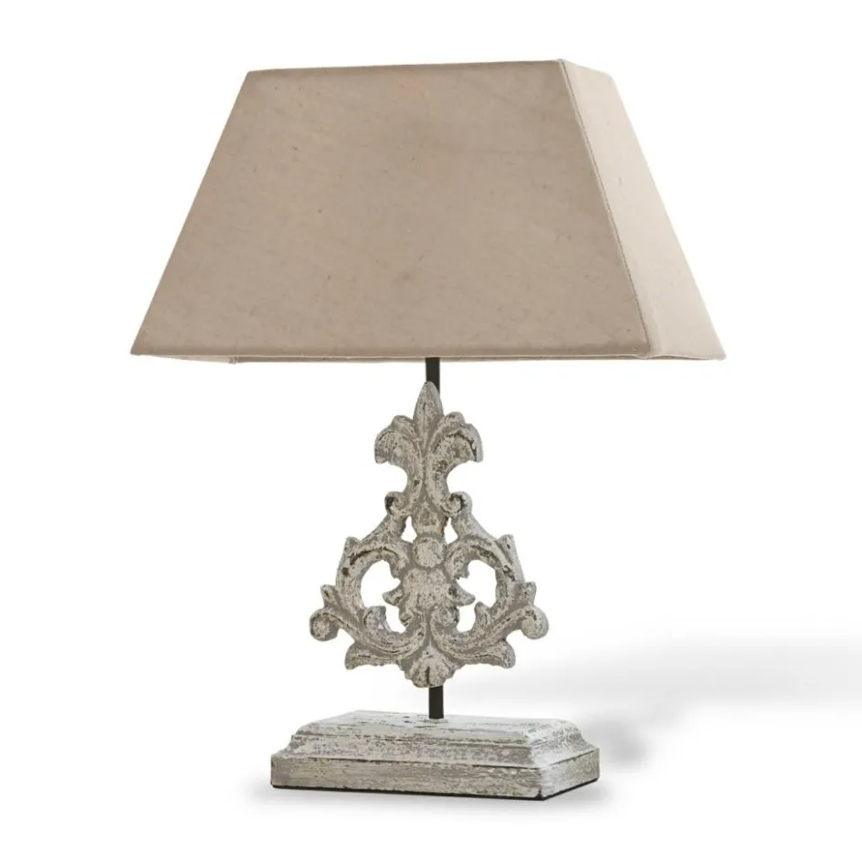 Tischlampen|Tischlampen^LOBERON Tischlampe Poème