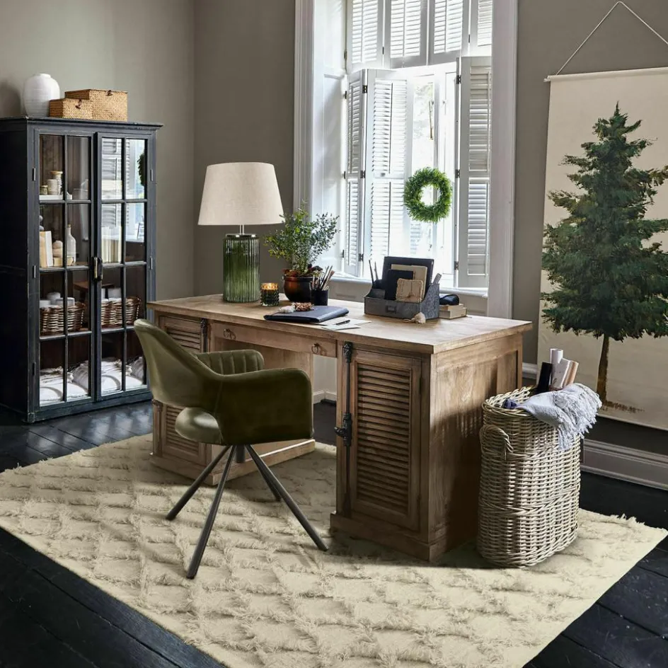 Tischlampen|Tischlampen^LOBERON Tischlampe Thalindor