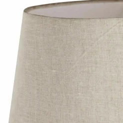 Tischlampen|Tischlampen^LOBERON Tischlampe Thalindor