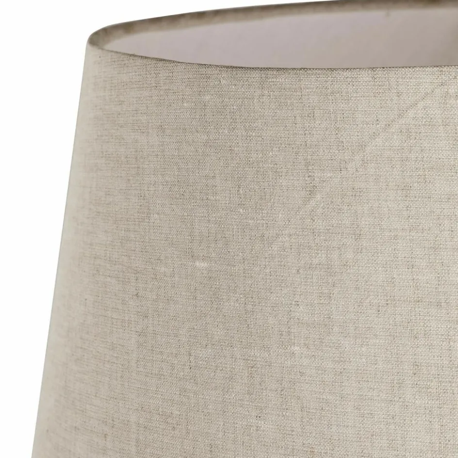 Tischlampen|Tischlampen^LOBERON Tischlampe Thalindor