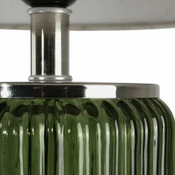 Tischlampen|Tischlampen^LOBERON Tischlampe Thalindor