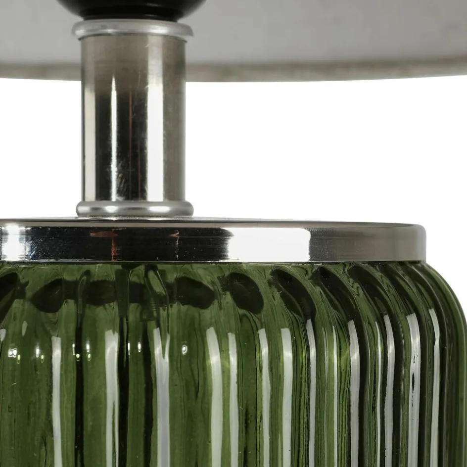 Tischlampen|Tischlampen^LOBERON Tischlampe Thalindor