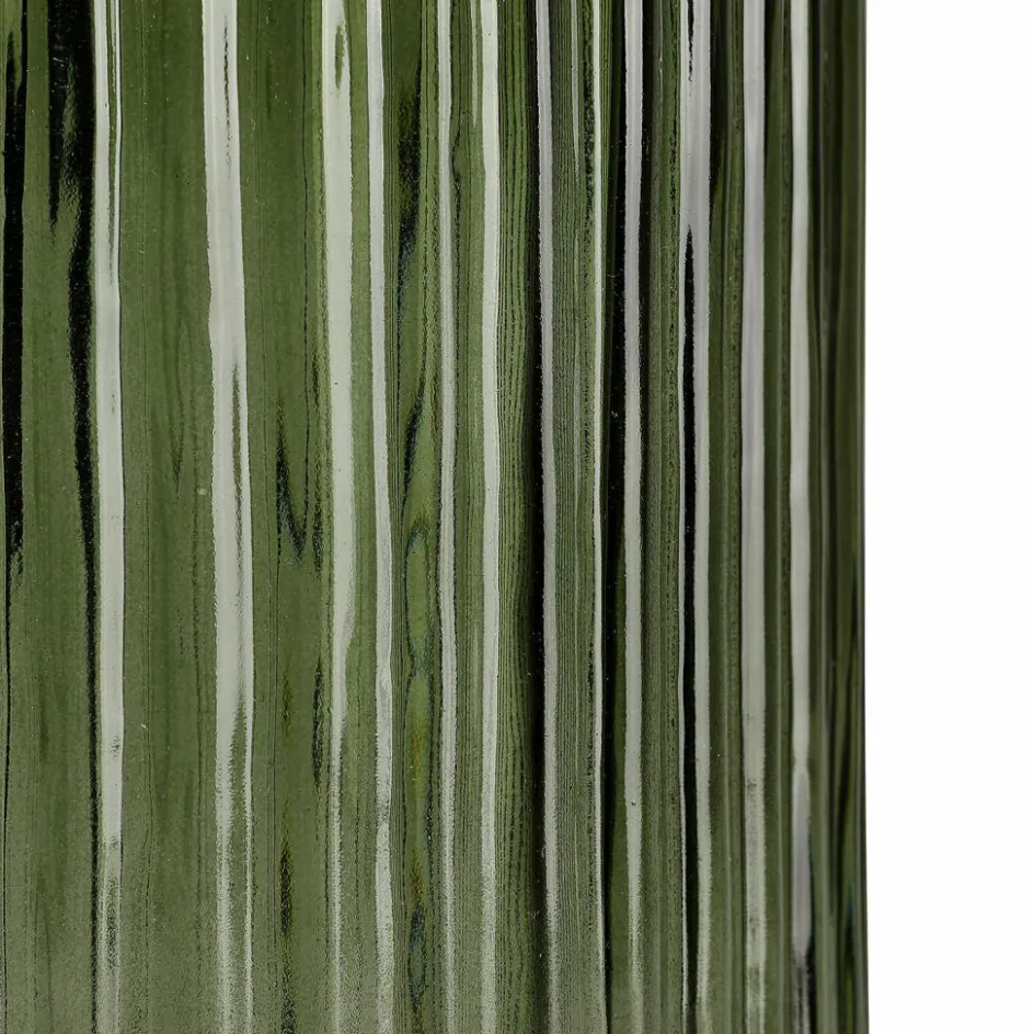 Tischlampen|Tischlampen^LOBERON Tischlampe Thalindor