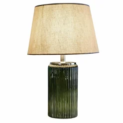 Tischlampen|Tischlampen^LOBERON Tischlampe Thalindor