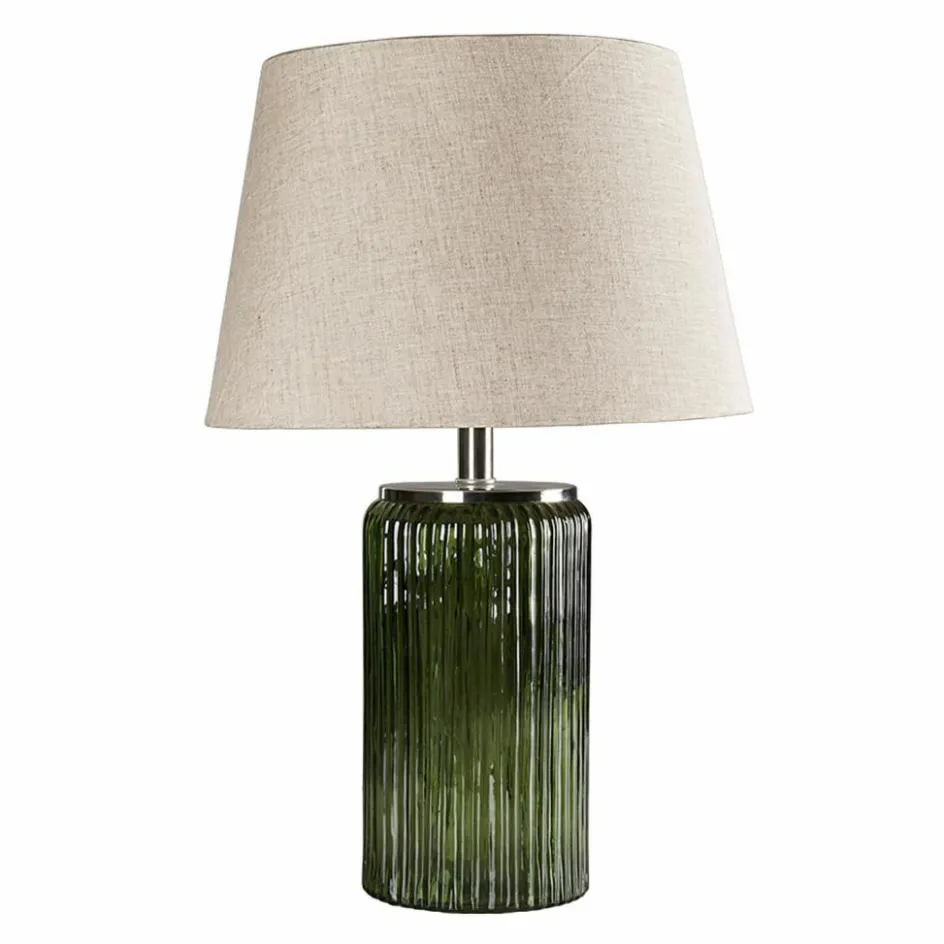 Tischlampen|Tischlampen^LOBERON Tischlampe Thalindor