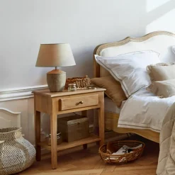 Tischlampen|Tischlampen^LOBERON Tischlampe Verfaille