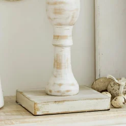 Tischlampen|Tischlampen^LOBERON Tischlampe Yernisto