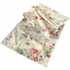 LOBERON Tischwäsche|Tischwäsche-Tischläufer Briovene