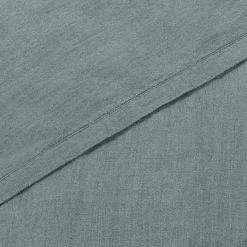 LOBERON Tischwäsche|Tischwäsche-Tischläufer Bursinel