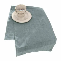 LOBERON Tischwäsche|Tischwäsche-Tischläufer Bursinel