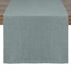 LOBERON Tischwäsche|Tischwäsche-Tischläufer Bursinel