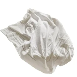 LOBERON Tischwäsche|Tischwäsche-Tischläufer Ellingford