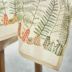 LOBERON Tischwäsche|Tischwäsche-Tischläufer Lorimare