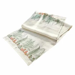 LOBERON Tischwäsche|Tischwäsche-Tischläufer Lorimare