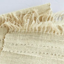 LOBERON Tischwäsche|Tischwäsche-Tischläufer Palmerston