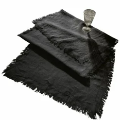 LOBERON Tischwäsche|Tischwäsche-Tischläufer Pibrac