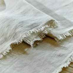 LOBERON Tischwäsche|Tischwäsche-Tischläufer Topsfield