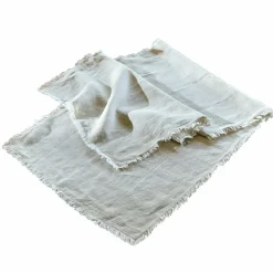 LOBERON Tischwäsche|Tischwäsche-Tischläufer Topsfield