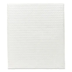 Matratzen|Matratzen^LOBERON Topper Danisar