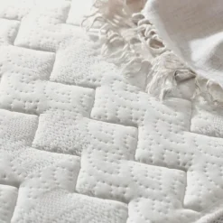 Matratzen|Matratzen^LOBERON Topper Danisar