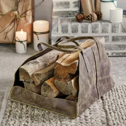 Körbe & Kisten|Aufbewahrung^LOBERON Tragetasche Bassila