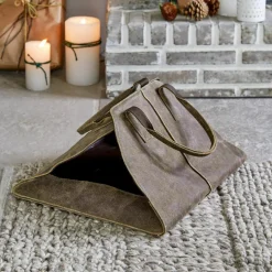 Körbe & Kisten|Aufbewahrung^LOBERON Tragetasche Bassila